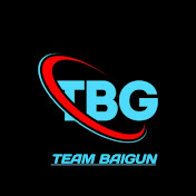 TBG - TEAM BAIGUNS