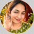 FL7fm43p76E-channel-avatar-Snehil Vlogs