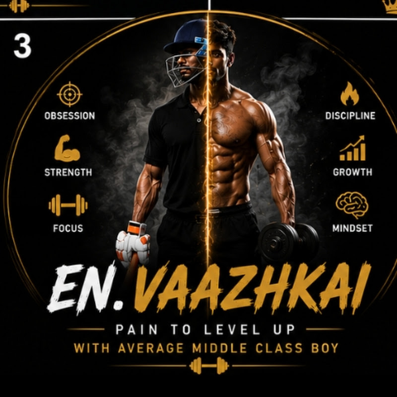 en.vaazhkai
