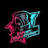 Hu1wrhfbHao-channel-avatar-Ethan Alexander - Wild Rift 