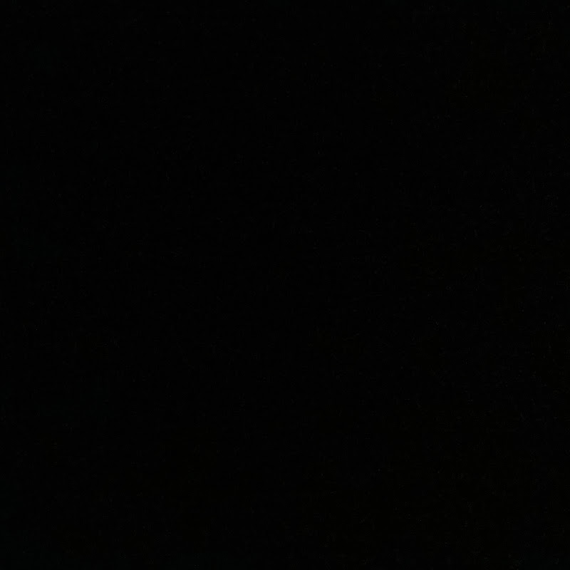 H V