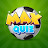 Max Quiz Football