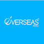 Overseas Perú logo