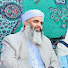 4gL8XLtGeSs-channel-avatar-Tafsir Badri