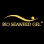 Bio Seaweed Gel logo