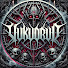 46iodDBf9Vk-channel-avatar-Yukuroid