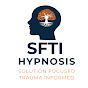 SFTI Hypnosis Academy logo