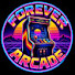 5njW7ZyjWyg-channel-avatar-Forever Arcade