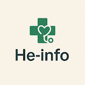 He-InFo