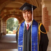 レオン塾長 | UCLA卒 海外進学のプロ