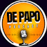 vgpwhwSHM6Q-channel-avatar-DE PAPO PODCAST