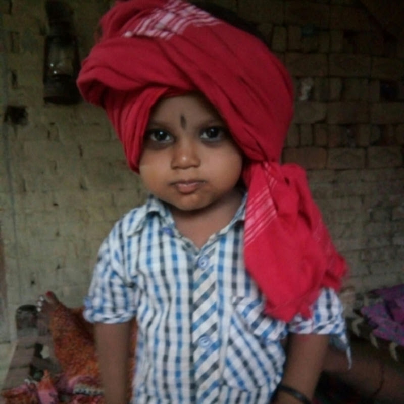 Camedi video 