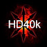 9uG89QK9bzc-channel-avatar-Heretic Dave 40k
