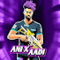 MNqyRu8l42Y-channel-avatar-ANI X AADI FF