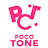 포코톤 POCOTONE