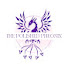 QuaE1Rc9Qa8-channel-avatar-The Polished Pheonix