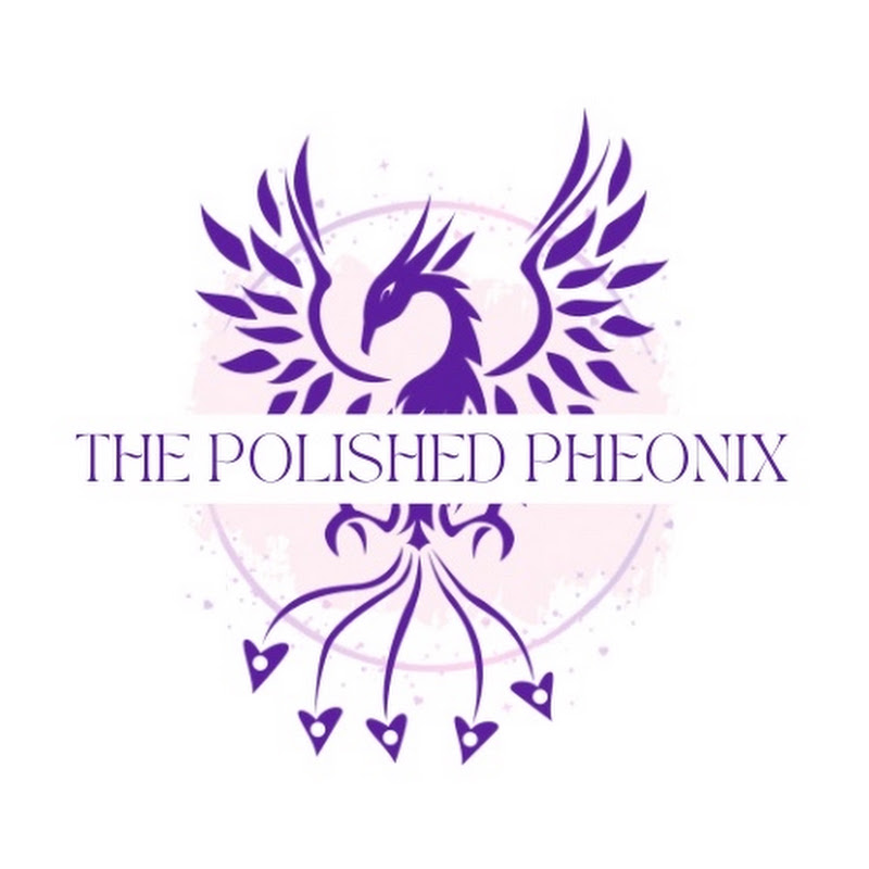 The Polished Pheonix