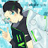 zezVLovlZ74-channel-avatar-いんてるん - interun -