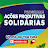 Programa Ações Produtivas Solidárias