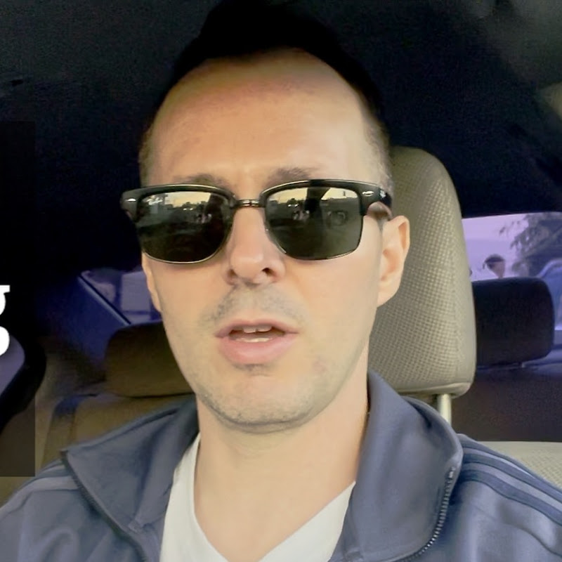 James Money Reviews