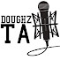 Ut1FDzrB4Gk-channel-avatar-Doughz Network