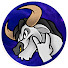 AnGsHTR0gzc-channel-avatar-Atre