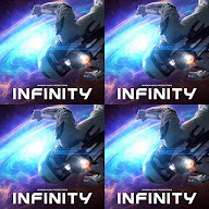 thumbnail img1x1