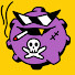 a-8skPnSTeA-channel-avatar-mcglockin