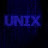 @unix-th137