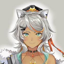 プロフィール写真