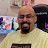 عبدالله يوسف AbdullaYousif
