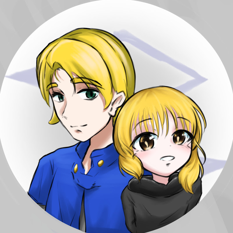 ダイアルいろは