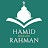 Hamid Rahman