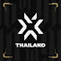 hdRHoVxmZ0I-channel-avatar-VALORANT Esports Thailand