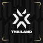 VALORANT Esports Thailand