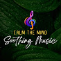 Soothing Music logo
