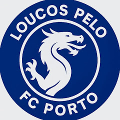 Loucos Pelo FC Porto