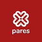 PARES Indonesia logo