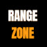 hb2aorALWtg-channel-avatar-RangeZone