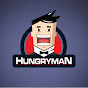 Hungryman - ჰანგრიმენი