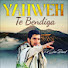 oLafnpBlAQ4-channel-avatar-pastor Jose david Chavez oficial 