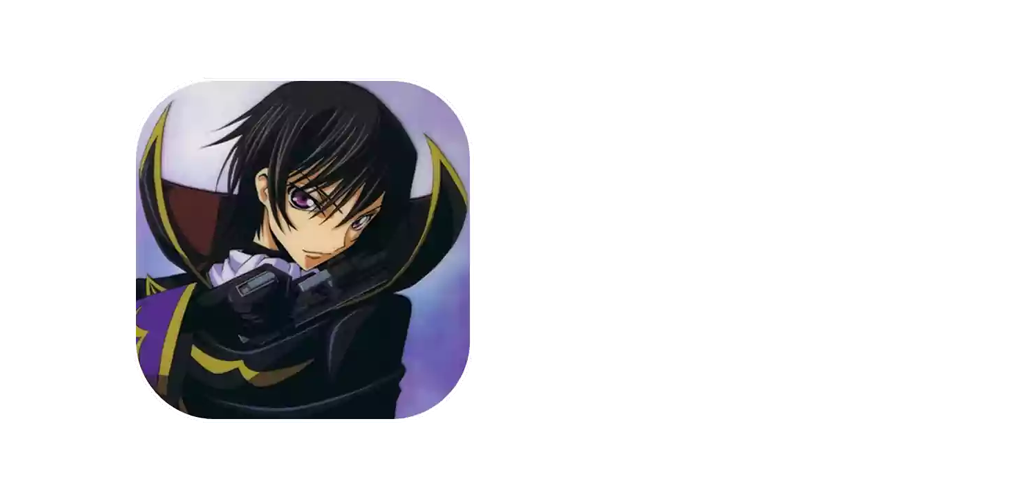 Anime Stickers For Whatsapp Apk