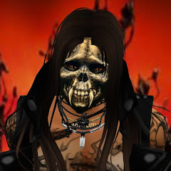 xTwiztedChaosx