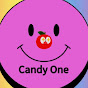 Candy One