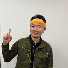 脱失敗・外壁塗装マナカくんアイコン画像