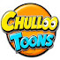 7y_7JlVmlS8-channel-avatar-chulloo toons