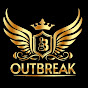 Outbreak Official logo