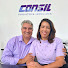 rQ3SSAsXZKc-channel-avatar-CONSIL Consultoria Imobiliária