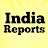 India Reports