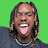 Elijah Wordly